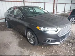3FA6P0K97GR361209 2016 FORD FUSION