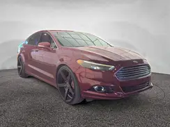 3FA6P0K97GR362022 2016 FORD FUSION