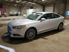 3FA6P0K97GR362148 2016 FORD FUSION