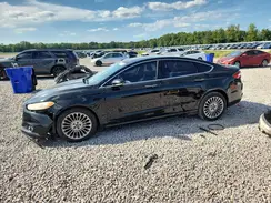 3FA6P0K97GR369584 2016 FORD FUSION
