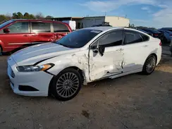 3FA6P0K97GR369830 2016 FORD FUSION