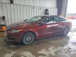 3FA6P0K97GR379628 2016 FORD FUSION