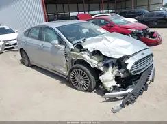 3FA6P0K97GR391004 2016 FORD FUSION