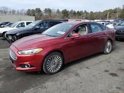 3FA6P0K97GR391343 2016 FORD FUSION