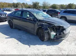 3FA6P0K97GR392136 2016 FORD FUSION