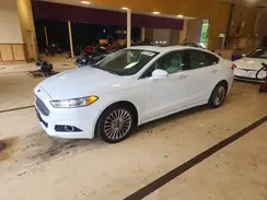 3FA6P0K97GR400252 2016 FORD FUSION