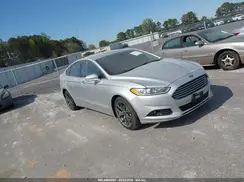 3FA6P0K97GR400462 2016 FORD FUSION