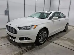 3FA6P0K97GR400879 2016 FORD FUSION