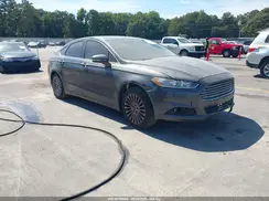 3FA6P0K97GR400896 2016 FORD FUSION