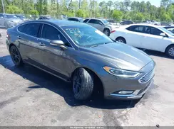 3FA6P0K97HR115553 2017 FORD FUSION