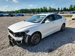 3FA6P0K97HR116184 2017 FORD FUSION