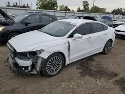 3FA6P0K97HR131753 2017 FORD FUSION