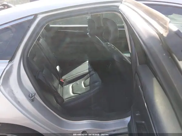 3FA6P0K97HR142929 2017 FORD FUSION - Image 8