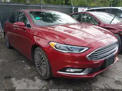 3FA6P0K97HR197932 2017 FORD FUSION