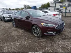 3FA6P0K97HR213336 2017 FORD FUSION