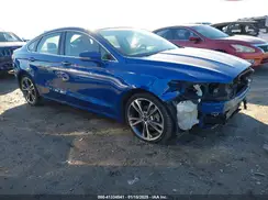 3FA6P0K97HR268885 2017 FORD FUSION