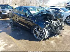 3FA6P0K97HR299232 2017 FORD FUSION