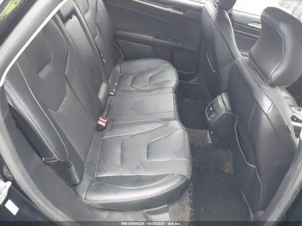3FA6P0K97HR363219 2017 FORD FUSION - Image 8