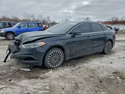 3FA6P0K97JR166590 2018 FORD FUSION