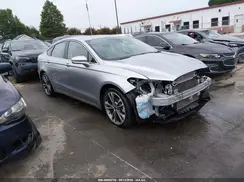 3FA6P0K97LR117778 2020 FORD FUSION
