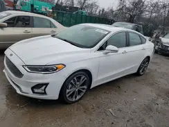 3FA6P0K97LR128313 2020 FORD FUSION