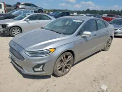 3FA6P0K97LR137402 2020 FORD FUSION