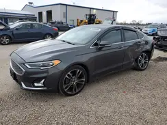 3FA6P0K97LR138517 2020 FORD FUSION