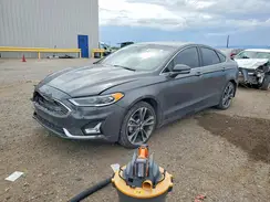 3FA6P0K97LR138680 2020 FORD FUSION
