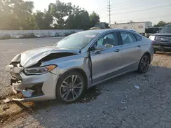 3FA6P0K97LR152790 2020 FORD FUSION