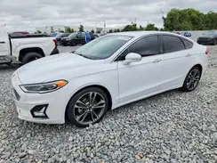 3FA6P0K97LR154586 2020 FORD FUSION