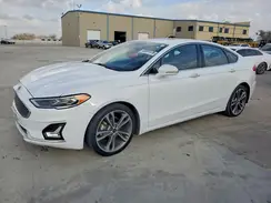 3FA6P0K97LR173963 2020 FORD FUSION