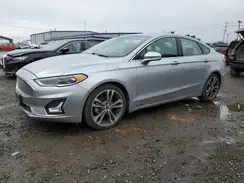 3FA6P0K97LR174904 2020 FORD FUSION