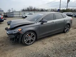 3FA6P0K97LR175745 2020 FORD FUSION