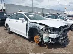 3FA6P0K97LR175938 2020 FORD FUSION