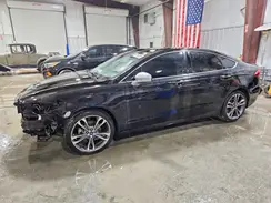 3FA6P0K97LR178077 2020 FORD FUSION
