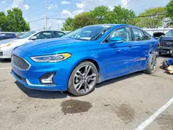 3FA6P0K97LR179360 2020 FORD FUSION