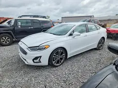 3FA6P0K97LR192187 2020 FORD FUSION