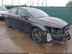 3FA6P0K97LR192657 2020 FORD FUSION