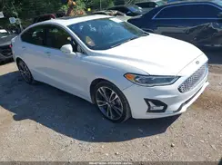 3FA6P0K97LR203088 2020 FORD FUSION
