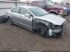 3FA6P0K97LR204354 2020 FORD FUSION