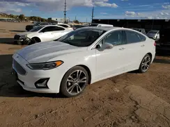 3FA6P0K97LR204998 2020 FORD FUSION