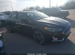 3FA6P0K97LR221641 2020 FORD FUSION