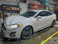 3FA6P0K97LR222854 2020 FORD FUSION