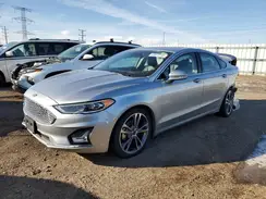 3FA6P0K97LR256079 2020 FORD FUSION