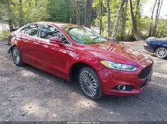 3FA6P0K98GR104656 2016 FORD FUSION