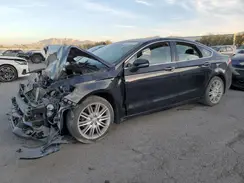 3FA6P0K98GR106200 2016 FORD FUSION