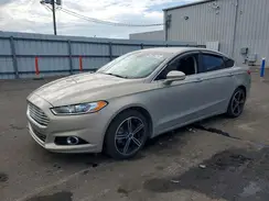 3FA6P0K98GR110585 2016 FORD FUSION