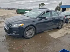 3FA6P0K98GR112482 2016 FORD FUSION