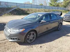 3FA6P0K98GR112787 2016 FORD FUSION