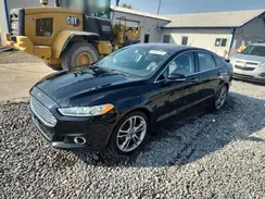 3FA6P0K98GR113342 2016 FORD FUSION
